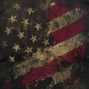 Meet your Posher, Garth